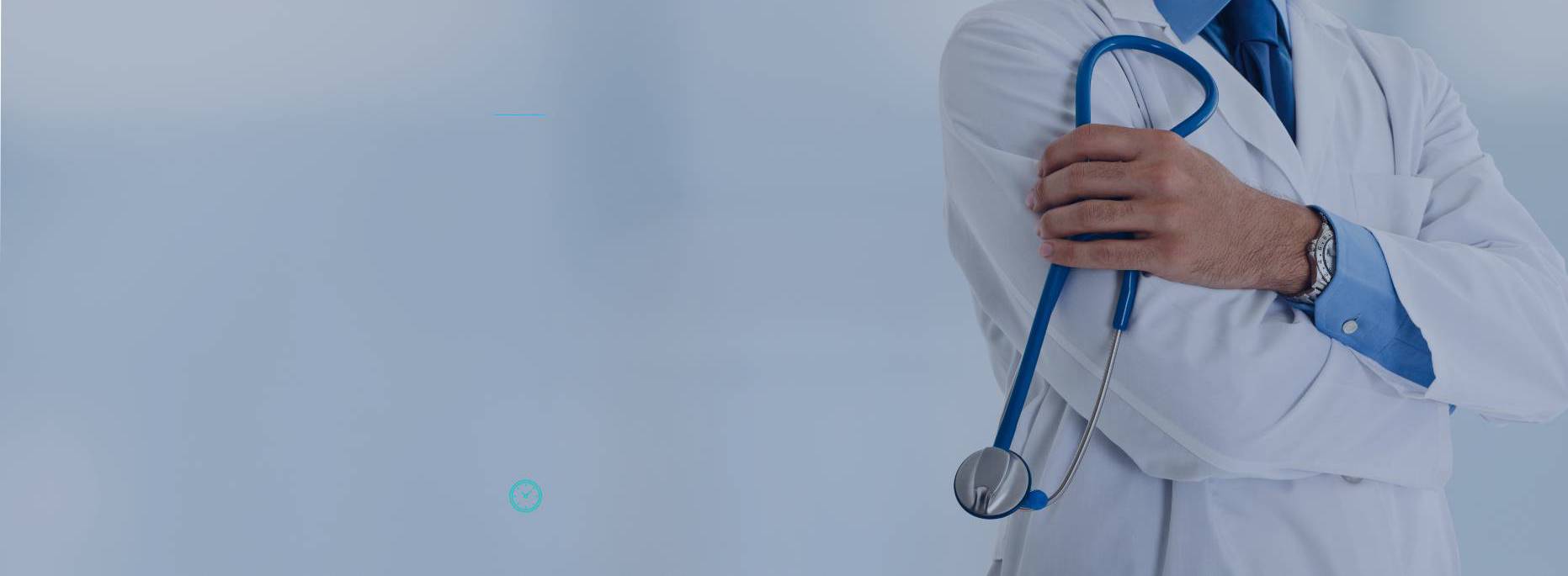 Καλωσορίσατε στο MedNetGP.gr