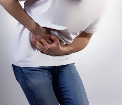 ΚΟΙΛΙΑΚΟΣ ΠΟΝΟΣ - ΟΞΕΙΑ ΣΚΩΛΗΚΟΕΙΔΙΤΙΔΑ