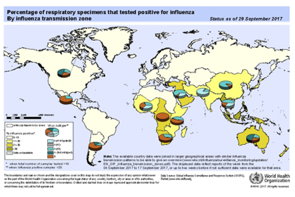 ΕΞΑΡΣΗ ΤΗΣ ΙΛΑΡΑΣ ΚΑΙ Η ΕΠΕΛΑΣΗ ΤΗΣ ΓΡΙΠΗΣ